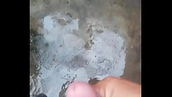 Trai Tân Bình XVIDEOS