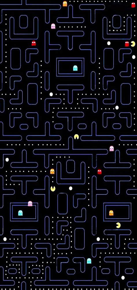 s10 black wallpaper 4