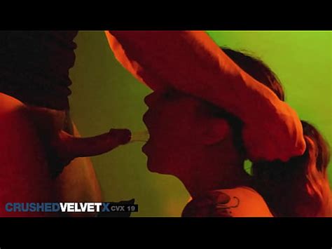 CVX 19 BabyFilth Banged Deep And Hard XVIDEOS