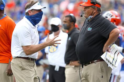 Oklahoma State hires Todd Grantham to head defense | The Straits Times
