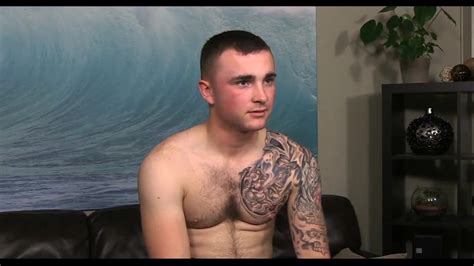 3 Ww26 7 Free Gay Porn Xxx Movie Clips Porn Video B3 XHamster