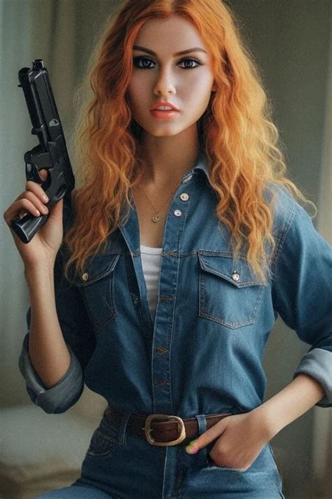 Sex D Lls For Men Full Body Life Size Standing Feet Tpe Love D Lls Real Sex Toys Ebay