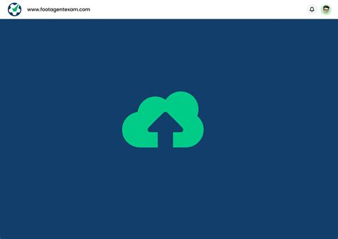 Fifa Player Agent Exam Sample Questions 1