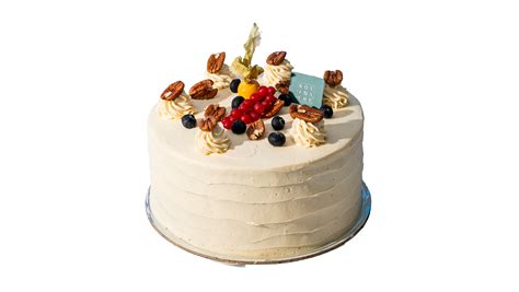 carrot cake dreamlight valley