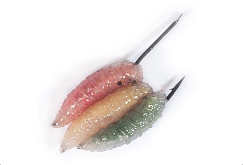 Крючки одинарные Owner/C'ultiva - 50340 Chinta: описание, цена, оптовые ...