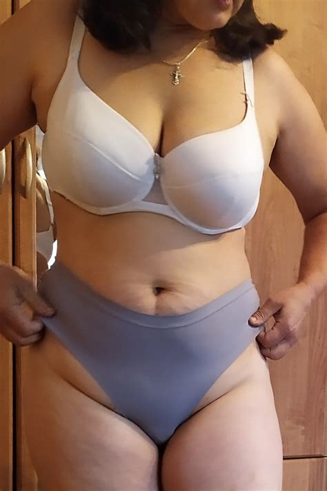 Seksi IMG 20220815 082115 2 Porn Pic