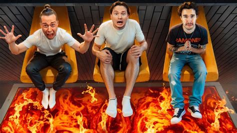 Слабое Звено! Ответь на Вопрос и Упади с ВЫШКИ! (Хазяева, Янчик, Никс ...