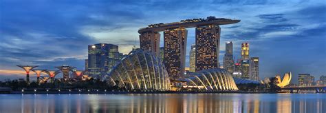 United Cheap Flights to Singapore from $ 674 | United Airlines