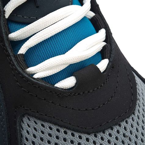Классические женские кроссовки Li-Ning Butterfly 2018