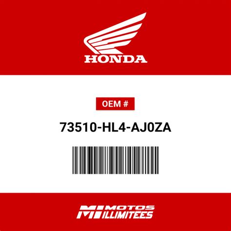 honda door set  type  hl ajza fortnine canada