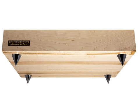 New digital platforms maple leaf tickets 28