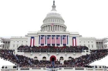 2021 Virtual Presidential Inauguration Program - Osgood Center for ...