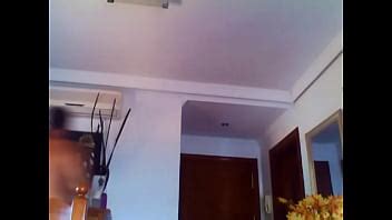 Capture 20170802 XVIDEOS