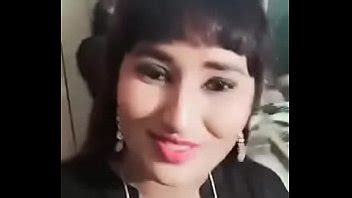 Swathi Naidu Recent Video Part XVIDEOS