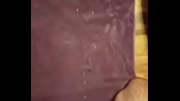 20170424 235418 XVIDEOS