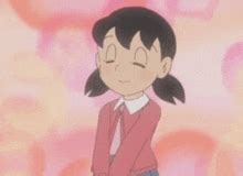 Shizuka Cry  Shizuka Cry Khóc Discover And Share S