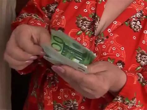 Confesiones Vergonzosas De Milfs Sucias Vol XVIDEOS