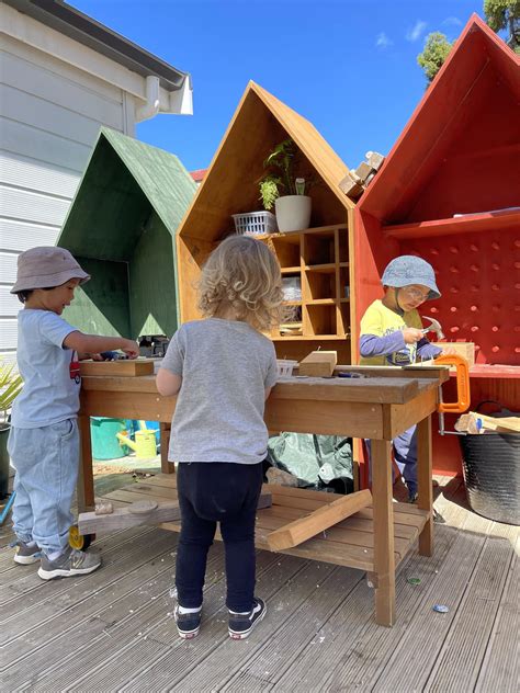 seven stars music festival 5