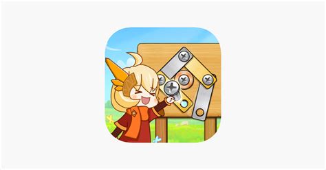 ‎hero Clash En App Store