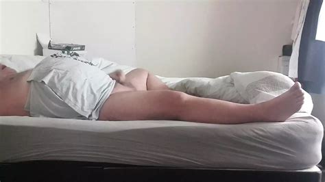 Cheeky Twink Wank Gay Porn Feat The Max Powers Xhamster