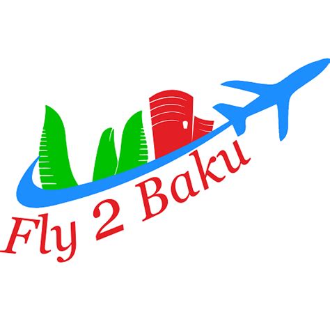 Fly2Baku.com | Baku