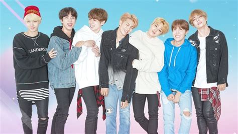 bts members net worth 2020