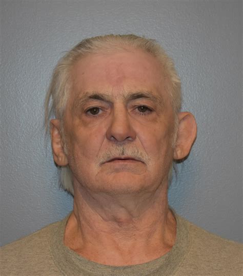 Lawrence D Wright Sex Offender In Saratoga Springs Ny Ny