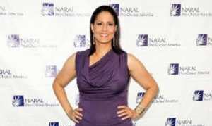 karen finney husband jonathan capehart net worth