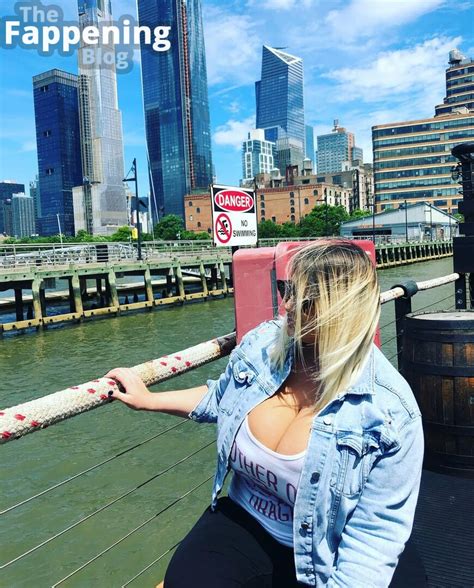 Vasiventures Nude Leaks Photo TheFappening