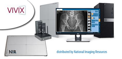 dr vieworks ho chi minh city