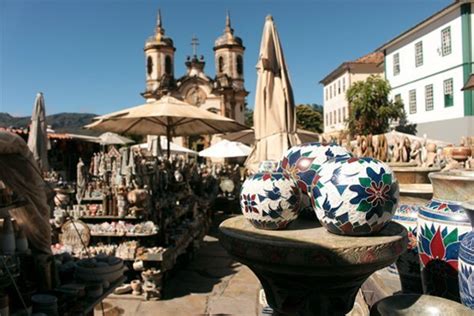 Feira De Pedra Sabão Ouro Preto - A história da Pedra-Sabão em Ouro Preto - outrosrelatos.com.br