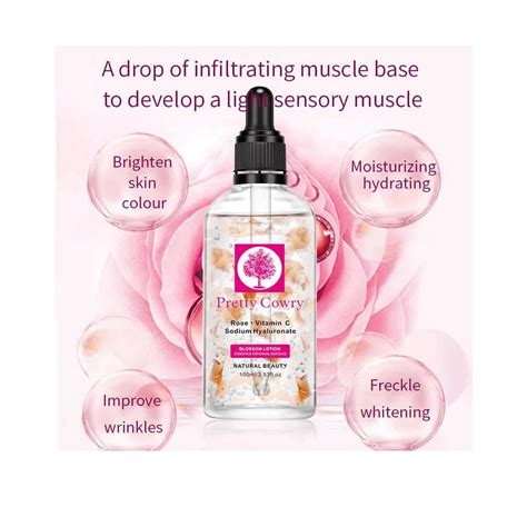 Buy PC2158 ALOE VERA SERUM 30ml | RIOS