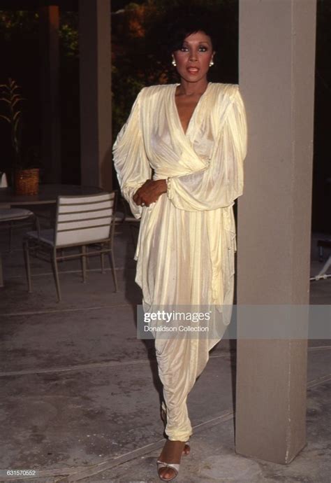 Pin By Venessa Icreatemonsters Johnso On Diahann Carroll 2019 Diahann