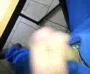 Auf Der Arbeit Gay Man Porn XHamster