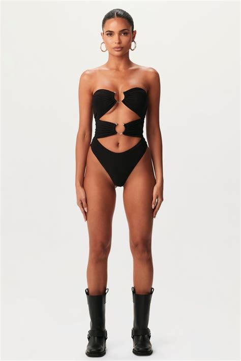 Naked Wardrobe Nakedwardrobe Official Pinterest Account