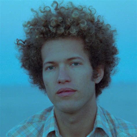 oct    man river  forecourt sydney opera house sydney