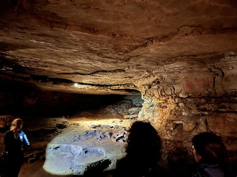 Jen | Are you celebrating Imbolc this year? If so, what are some of