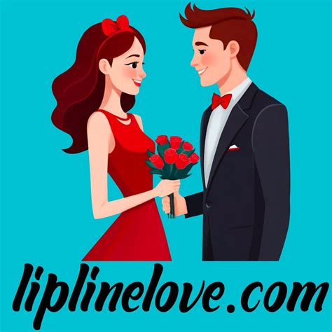 Black Heart Meaning: Exploring Its Symbolism and Usage in Modern ...