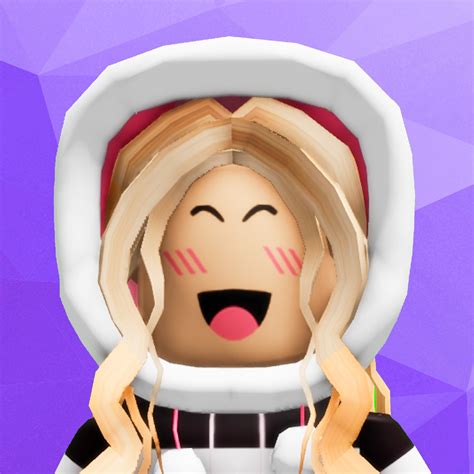 grow a garden pink lily roblox 5