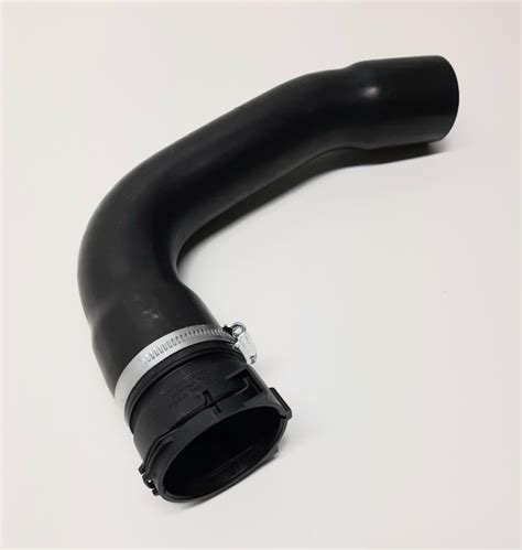 Hose coolant | Shop