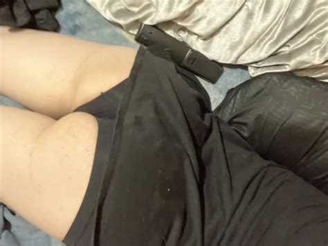 Fuk Me Nude Pics XHamster