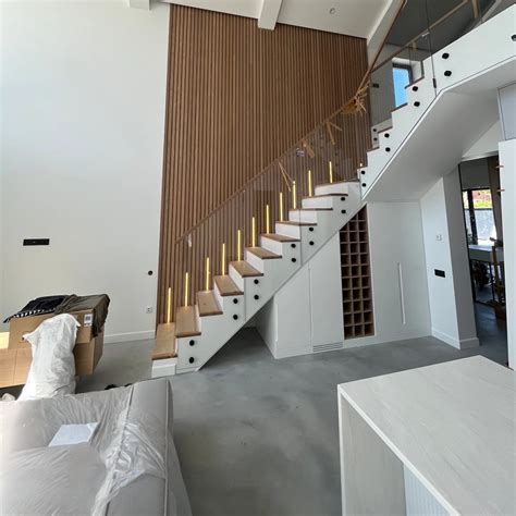 РЕЙКИ ПЕРЕГОРОДКИ 3D-ПАНЕЛИ РОСТОВ-НА-ДОНУ (@makeev_wood) • Instagram ...