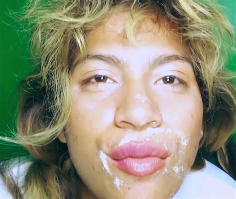 Latina Whore Pleasures Guy With Her Throat Puke ThisVid