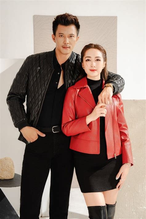 Hot girl dân tộc Thái lấy chàng cảnh sát điển trai nhất nhì màn ảnh Việt con gái xinh như thiên