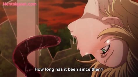 Rakuen Shinshoku Island Of The Dead FULL EPISODE HORROR HENTAI