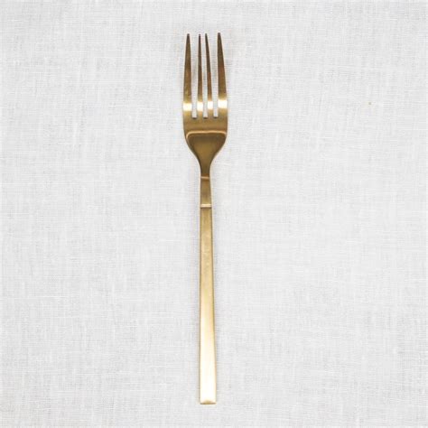 gold main fork hire  weddings  hampton event hire