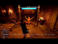 Slaves Of Rome Bdsm Sex Game Free Public Version Xxx Mobile Porno Videos Movies Iporntv Net