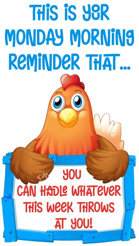 Science shows a surprising benefit to sharing good morning humor memes 26