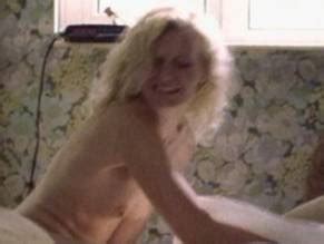 FIVE SECONDS TO SPARE NUDE SCENES AZNude