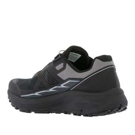 Кроссовки мужские Kailas Fuga EX Boa Black – купить по цене 4990 руб ...